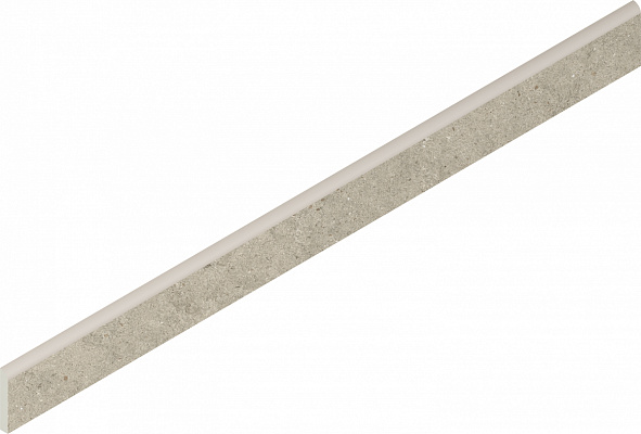 Плинтус Италон Форум Стоун Дезерт 7,2x80