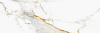 Плитка Delacora Barbados Calacatta 300x900