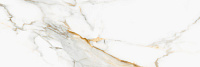 Плитка Delacora Barbados Calacatta 300x900