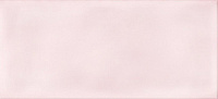 Плитка Cersanit Pudra розовый рельеф