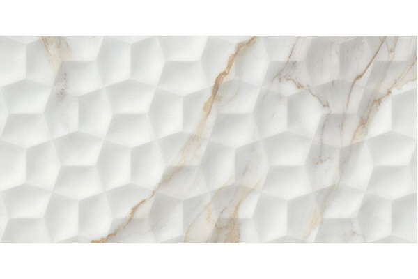 Керамогранит Grespania Calacata Modena 30x60