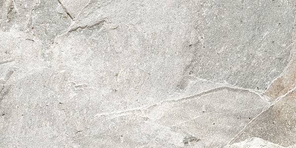 Керамогранит Delacora Stoncrete Gray матовый карвинг 300x600