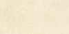 Керамогранит Vitra SandStone песочный матовый 60x120