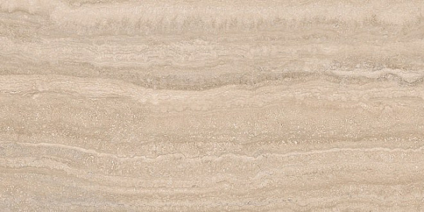 Керамогранит Kerama Marazzi Риальто песочный лаппатированный 1195х600