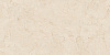 Керамогранит Buono Ceramica Marble Salted Сaramel Crema carving 60x120