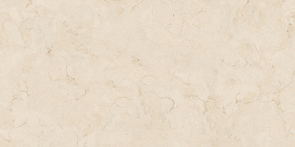 Керамогранит Buono Ceramica Marble Salted Сaramel Crema carving 60x120