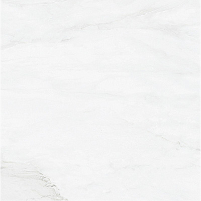 Керамогранит Brennero Ceramiche Venus White lap/ret 600x600