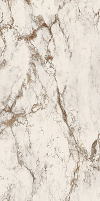 Керамогранит Keope Ceramiche Interno4 Breccia Tortona 60x120 Nat