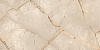 Керамогранит LCM Special Marmo Beige полированный 60x120