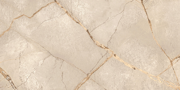 Керамогранит LCM Special Marmo Beige полированный 60x120