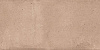 Керамогранит NT Ceramic Rockstar Delhi matt 60x120