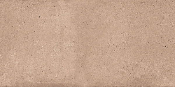 Керамогранит NT Ceramic Rockstar Delhi matt 60x120