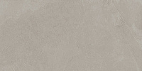 Плитка Kerama Marazzi Авенида серый светлый обрезной 300x600