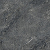 Керамогранит LCM Ajax Black матовый карвинг 80x80