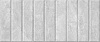 Плитка Gracia Ceramica Cameo grey wall 02 250x600