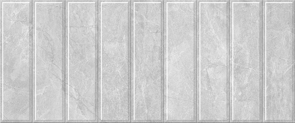 Плитка Gracia Ceramica Cameo grey wall 02 250x600