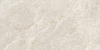 Керамогранит Vitra MarbleSystem Перла Кремовый Лаппато 60x120