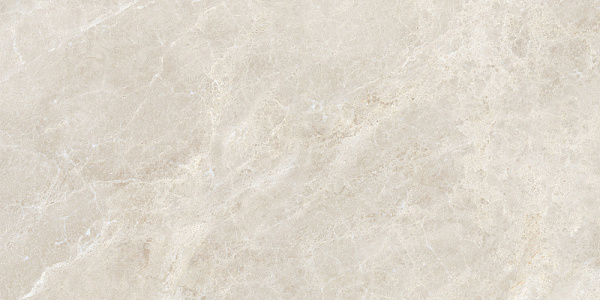 Керамогранит Vitra MarbleSystem Перла Кремовый Лаппато 60x120