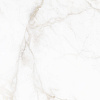 Керамогранит New Trend Design Stone Carrara 20x20
