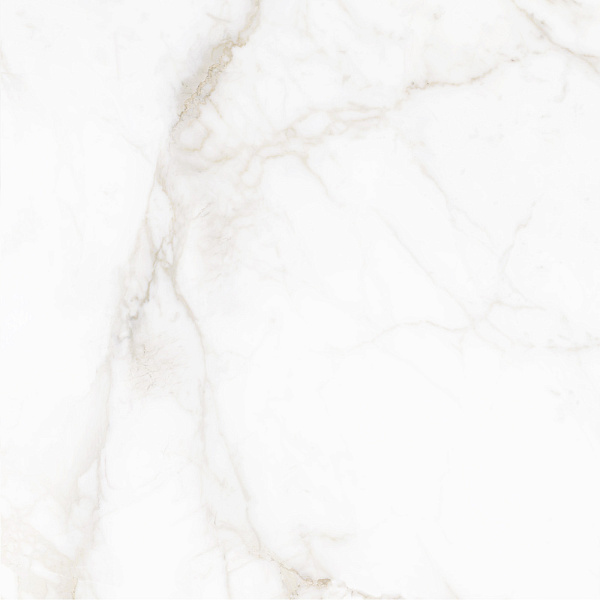 Керамогранит New Trend Design Stone Carrara 20x20