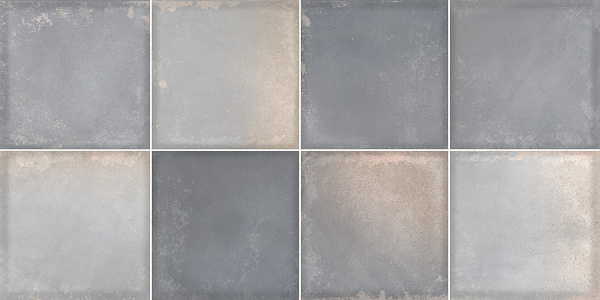 Плитка New Trend Superior Vintage 300x600