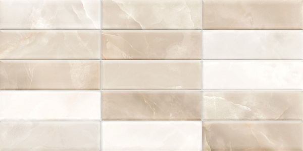 Плитка Alma Ceramica Азимут TWA3060AZM14 матовая 30x60