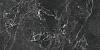 Керамогранит Vitra MarbleSystem Сан Лорен Лаппато 60x120