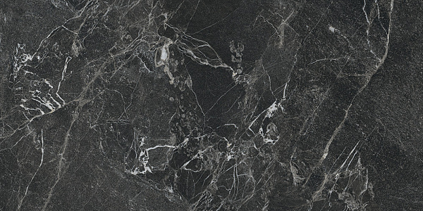 Керамогранит Vitra MarbleSystem Сан Лорен Лаппато 60x120