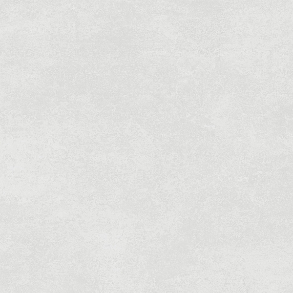 Керамогранит Alma Ceramica Beton Pro GFU6060BTP07R матовый 60x60