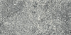 Керамогранит Atlas Concorde Forte Dei Marmi Quark Persian Grey matt 80x160