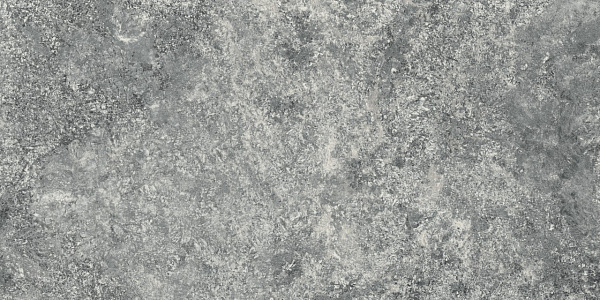 Керамогранит Atlas Concorde Forte Dei Marmi Quark Persian Grey matt 80x160
