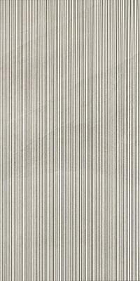 Керамогранит Italgraniti Shale Moon Ribbed 60x120