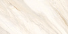 Керамогранит Delacora Carolina Crema sugar-эффект 600x1200