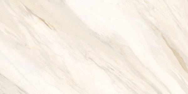 Керамогранит Delacora Carolina Crema sugar-эффект 600x1200