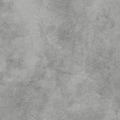 Керамогранит Alma Ceramica Drive GFU6060DRV70R матовый 60x60