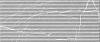 Плитка Gracia Ceramica Modello grey wall 03 250x600