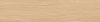 Керамогранит Delacora Mountain Beige матовый 200x900
