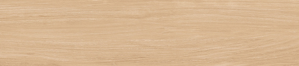 Керамогранит Delacora Mountain Beige матовый 200x900