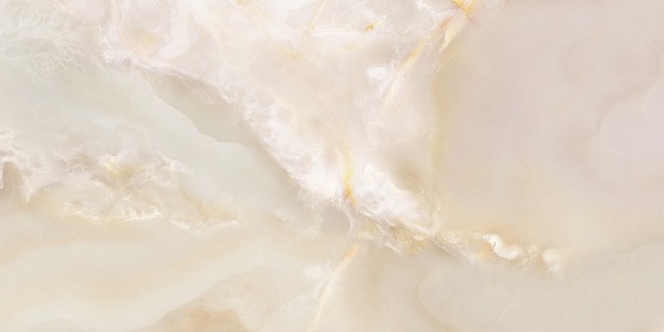 Керамогранит LCM Monaco Onyx Crema полированный 60x120