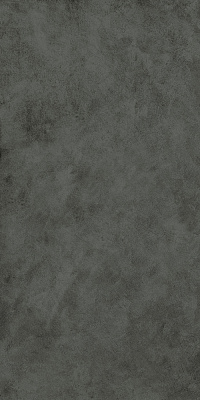 Керамогранит Италон Форум Вэйв Петрол 60x120