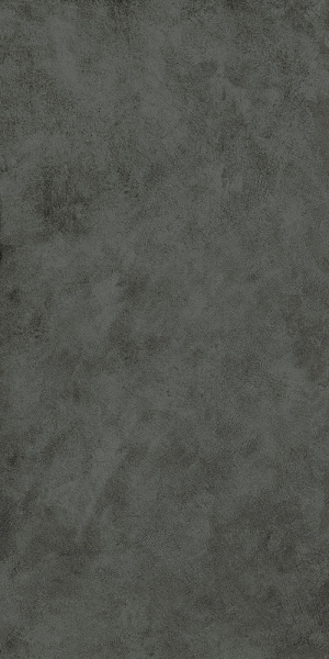 Керамогранит Италон Форум Вэйв Петрол 60x120