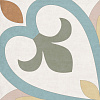 Керамогранит New Trend Design Art Joy 20x20