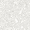 Керамогранит Kerranova Molekula K-2110 матовый 60x60