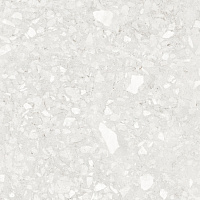 Керамогранит Kerranova Molekula K-2110 матовый 60x60
