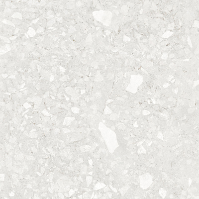 Керамогранит Kerranova Molekula K-2110 матовый 60x60