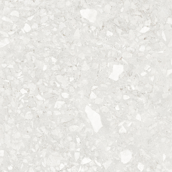 Керамогранит Kerranova Molekula K-2110 матовый 60x60