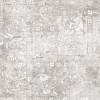 Керамогранит Alma Ceramica Beton Pro GFU6060BTP17R матовый 60x60