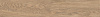 Керамогранит Laparet Navona Beige бежевый структурный матовый 19,7x119,7