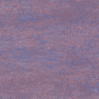 Напольная плитка InterCerama Metalico фиолетовый