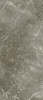 Керамогранит Italon Stellaris Tuscania Grey натуральный 120x278